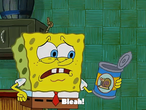 spongebob squarepants season 3 torrent